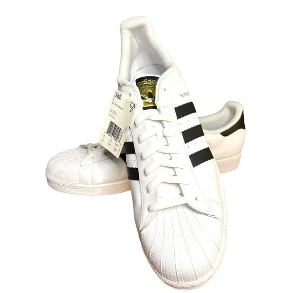 adidas gazelle silver green womens Men's adidas Superstar XLG Shoes White Black